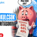 megtakarítási adókulcsok - Új adókulcsok a megtakarításokra