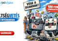 brit költségvetés - Új brit költségvetési intézkedések