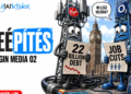 Virgin Media O2 leépítés - Virgin Media O2 létszámleépítés