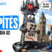 Virgin Media O2 leépítés - Virgin Media O2 létszámleépítés
