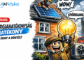 energiahatékonysági hitel - Warm Home Loans program